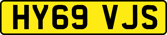 HY69VJS