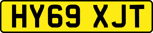 HY69XJT