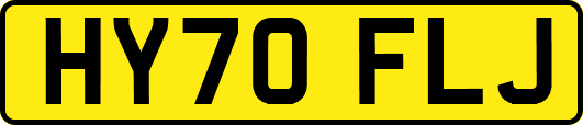 HY70FLJ
