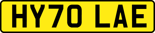 HY70LAE