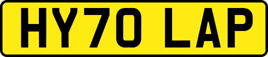 HY70LAP
