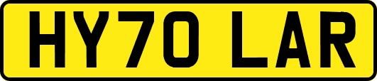 HY70LAR