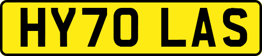 HY70LAS