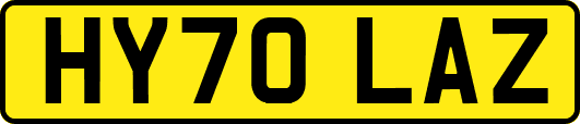 HY70LAZ