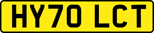 HY70LCT