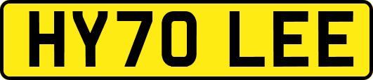 HY70LEE