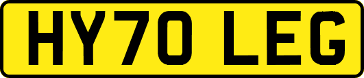 HY70LEG