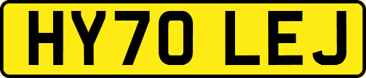 HY70LEJ