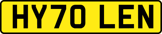 HY70LEN