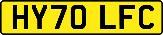 HY70LFC