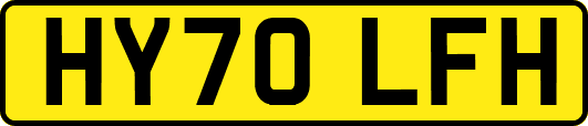HY70LFH