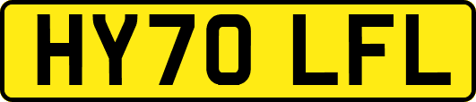 HY70LFL