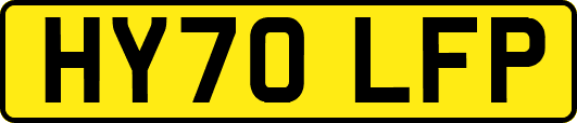 HY70LFP