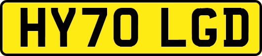 HY70LGD
