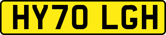 HY70LGH