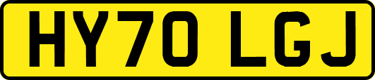 HY70LGJ