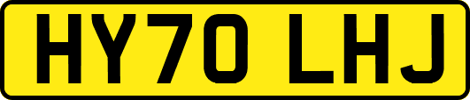 HY70LHJ