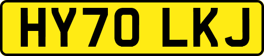 HY70LKJ