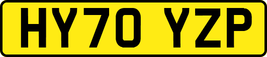 HY70YZP