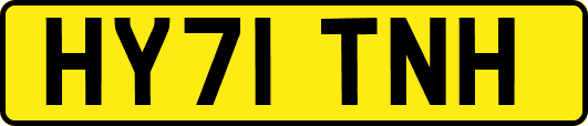 HY71TNH