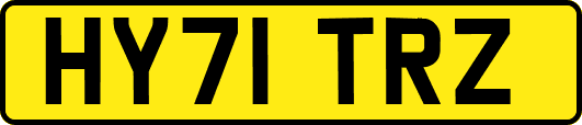 HY71TRZ