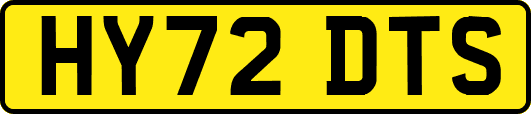 HY72DTS