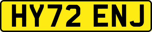 HY72ENJ