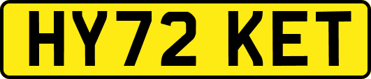 HY72KET