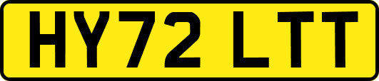 HY72LTT