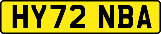 HY72NBA