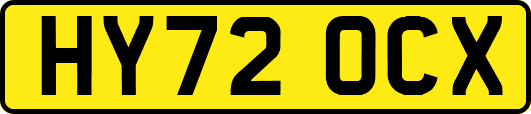 HY72OCX