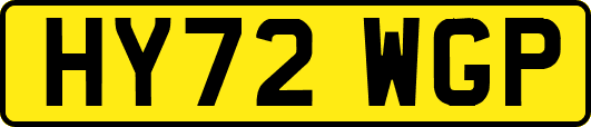 HY72WGP