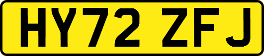 HY72ZFJ