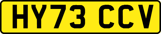 HY73CCV
