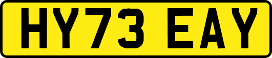 HY73EAY
