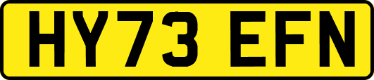 HY73EFN