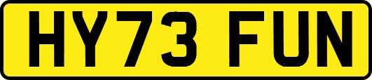 HY73FUN