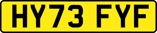 HY73FYF