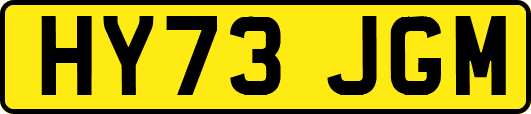 HY73JGM