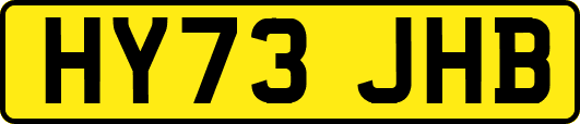 HY73JHB