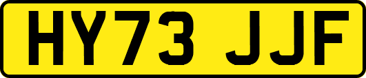 HY73JJF