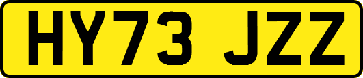 HY73JZZ
