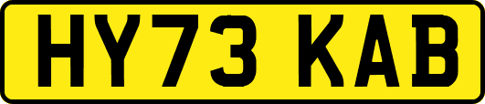 HY73KAB