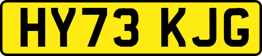 HY73KJG