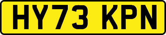 HY73KPN