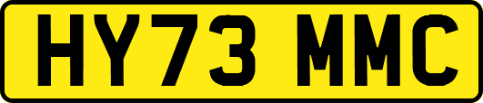 HY73MMC