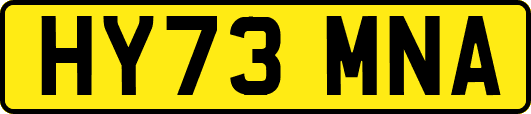 HY73MNA