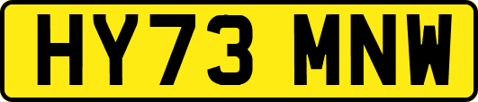 HY73MNW