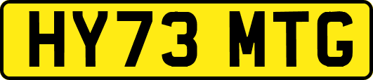HY73MTG