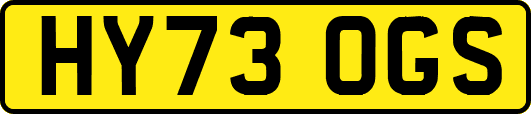 HY73OGS